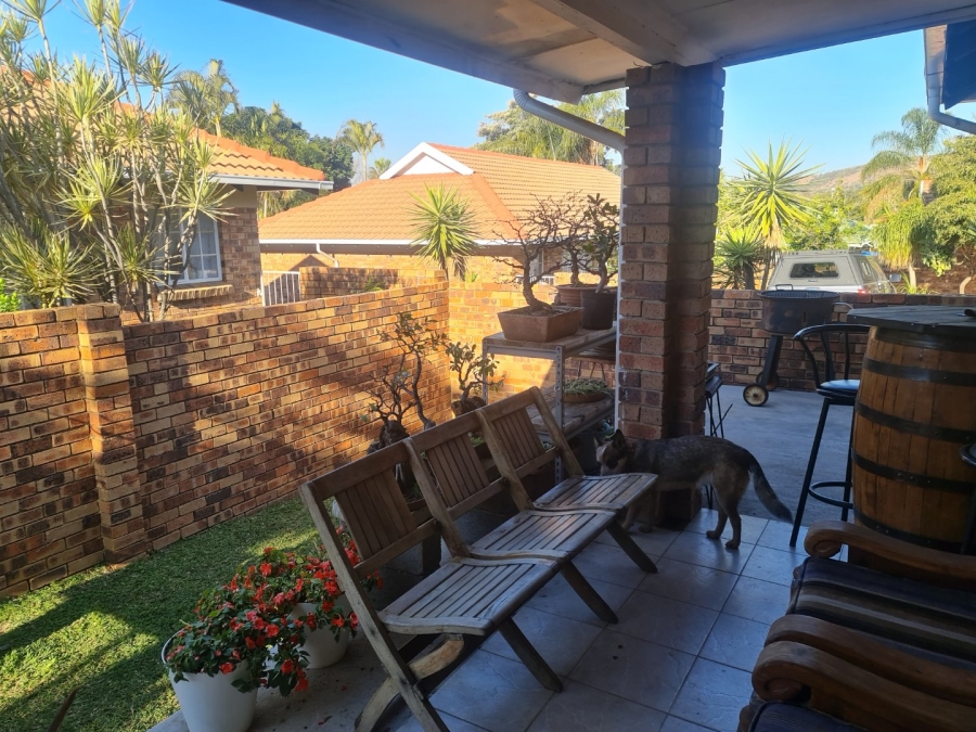 3 Bedroom Property for Sale in Geelhoutpark North West